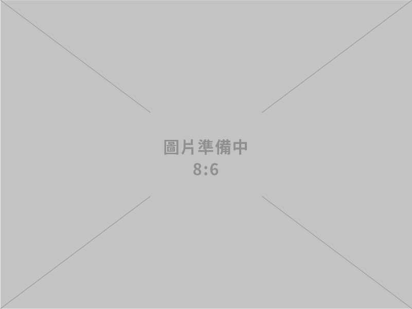 PA音響~舞台~燈光~架設出租